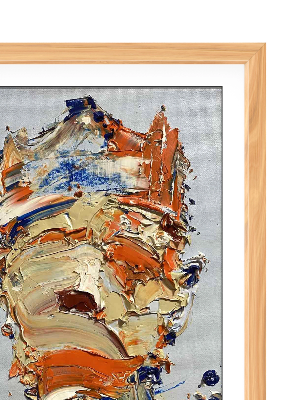 textura-digital-canvas-portrait