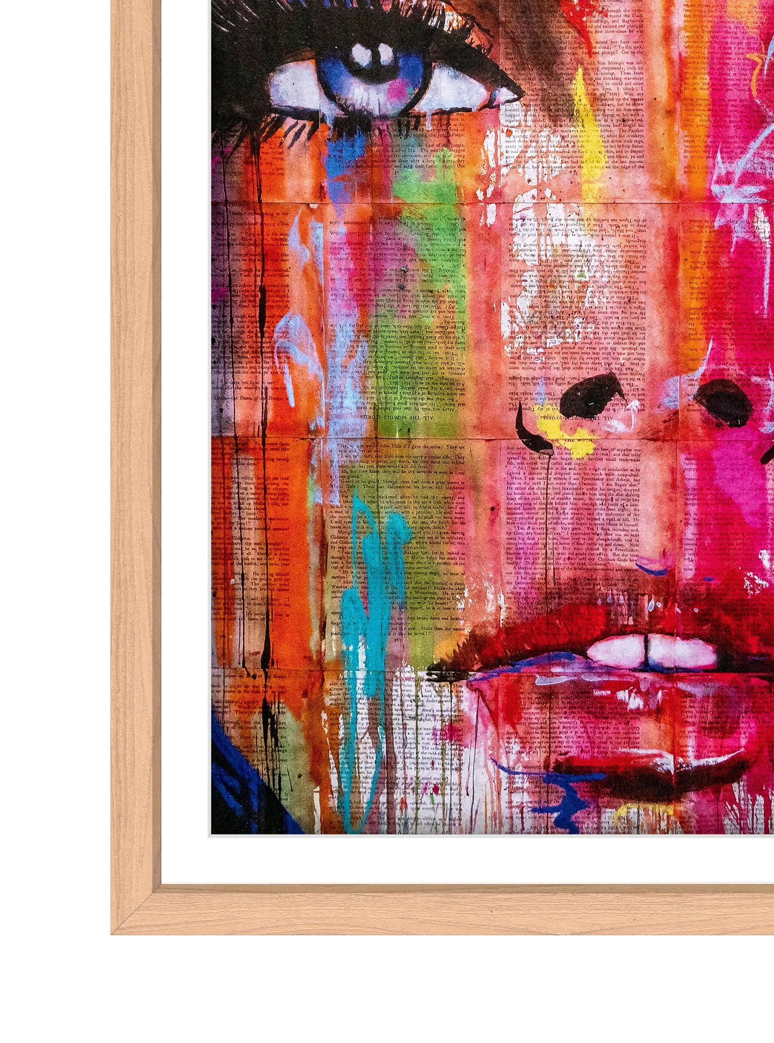 textura-digital-canvas-portrait