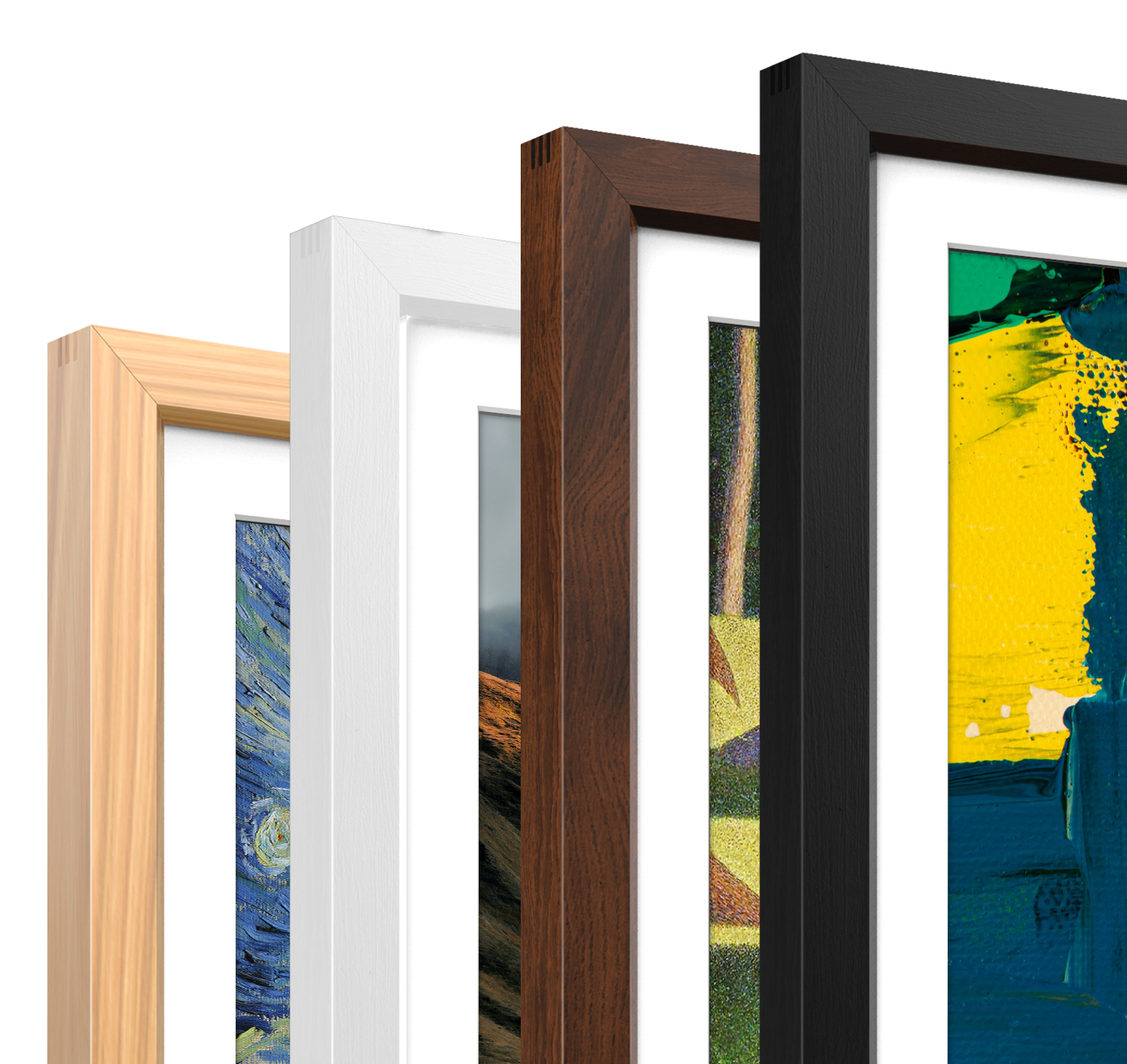 textura-digital-art-frame