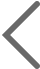 Scroll Left