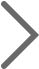 Scroll Right