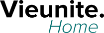 home_logo