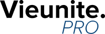 home_logo